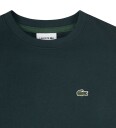 Lacoste T skjorte   Sinople   Lacoste   6 år 116   T skjorte   Grønn
