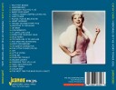 Cathy Carr  Memories Of The Ivory Tower Girl  CD