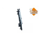 NRF 550440 Radiator motorkjøling