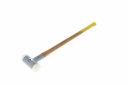 Gedore 2703327, Wood