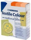 Textile Colour nr. 705 Oransje