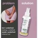 Australian Bodycare Intim Deo Lemon Myrtle 100 ml Intimpleie