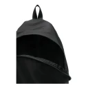 Emporio Armani, unisex, Vesker, Svart, ONE SIZE,