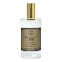 Taylor Of Old Bond Street Oud Aftershave