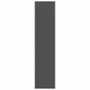  Dørmatte Antrasitt 115x500 cm 8721158675217