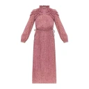 Isabel Marant Dame Kjoler Rosa S,