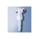 Grohe 3/8" Innløpsventil for Svømmeventil i Plast