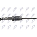 Sensor, eksostemperatur NTY EGT-FR-023