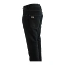 Jacob Cohën Herre Jeans Blå M,