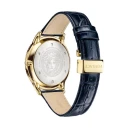 Versace Herre Accessories Gul ONE SIZE,