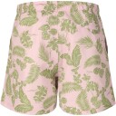 NOU Fileyer Badeshorts Herre Lyserosa XL