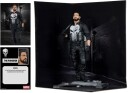 Marvel Studios  The Punisher 1:10 Statue
