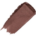 Laura Mercier Caviar Stick Eye Shadow Shimmer Burnished Bronze