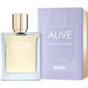 Hugo Boss Alive Sparking Lavender Eau de Parfum 50 ml til damer