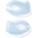 Patyka Age Specific 3601 Lift Eye Patches