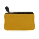 Gabs Dame Accessories Gul ONE SIZE,