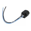 Trucklight Kabelsett hovedlykt TRUCKLIGHT 7940510C