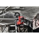 Milwaukee Båndsag M12 FBS64-402C 18V, 2x4.0Ah, med koffert