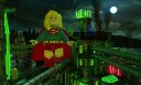LEGO Batman 2: DC Super Heroes