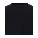 Rick Owens, Herre, Topper, Svart, M,