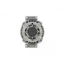 Dynamo HELLA 8EL 011 713-301