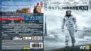 Interstellar