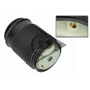 Dunlop Airsuspension 71196 Luftbelg