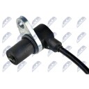Sensor, ABS NTY HCA-NS-076