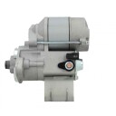 BV PSH 190.509.092.050 Starter
