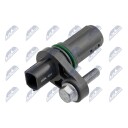 Impulsgiver, veivaksel NTY ECP-PL-024