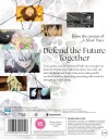 To Your Eternity  Sesong 2 Bluray