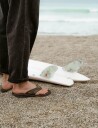 REEF Fanning - Black - 45