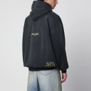 Represent Herre Gensere & Hettegensere Svart L,