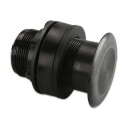 Garmin skrogmontert svinger airmar p319 50/200khz 8pin