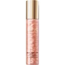 ICONIC LONDON Prep-Set-Tan Tanning Mist Original 75 ml Selvbruning