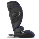 Bilstol Cybex Solution G2 Plus Ocean Blue