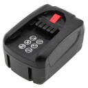 Batteri til Bosch Universal Pump 18V etc