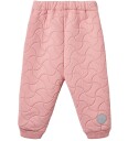 Wheat Rose Thermo Bukser Alex 2 år/92