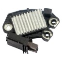 Dynamoregulator AS-PL ARE3046