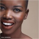 Bobbi Brown Skin Long-Wear Weightless Foundation SPF 15 Cool Espresso