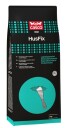 Casco veggsparkel husfix