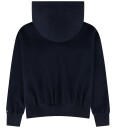Abercrombie & Fitch Hettegenser   Anthracite   Abercrombie & Fitch   9 10 år (134 140)   Hettegenser Marineblå Svart