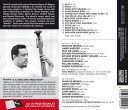 Charles Mingus  Mingus Dynasty  CD