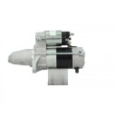 BV PSH 170.509.092.050 Starter