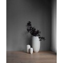 101 Copenhagen   Sunao Vase Slim Petit Birch Lampemesteren