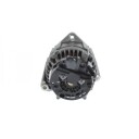 Dynamo BOSCH 1 986 A01 214