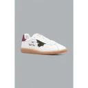 Dsquared2 Herre Sko Hvit 40 EU,