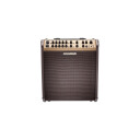 Fishman Loudbox Performer w. Bluetooth