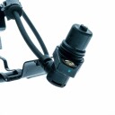 Sensor, ABS EINPARTS EPS0806