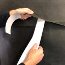 Isola Tape Og Klebesystem vindsperre uv 75 mm x 25 m